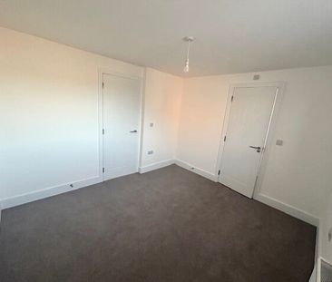 Dairy Gardens, Downham Market - Photo 3