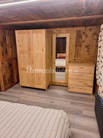 Villa bifamiliare Località Trino 4, Gressoney-Saint-Jean - Photo 2
