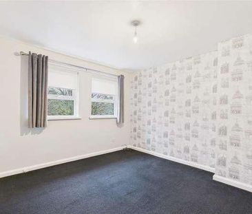 Bond Close, Monkwearmouth, Sunderland, SR5 - Photo 5