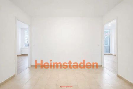 Pronájem bytu 2+kk 65 m - Photo 5