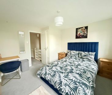 The Orchard, Lightwater - 1 bedroomProperty for lettings - Seymours - Photo 6