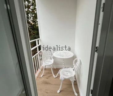 Alquiler de estudio en Calle Ferrándiz, 1 - Photo 3