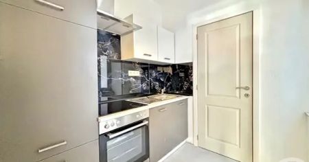 Avenue Charles Madoux 33, 1160 Auderghem, België - Photo 3