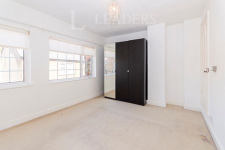 2 bedroom house to rent - Photo 3