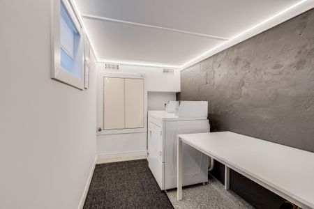 For Lease - 94 Earlscourt Avenue Unit# 1, Toronto, Ontario - Photo 4