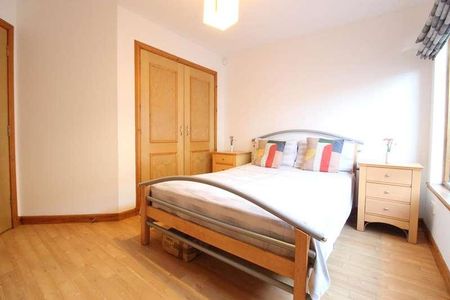 Victoria Street, Dyce, Ground Floor, AB21 - Photo 5