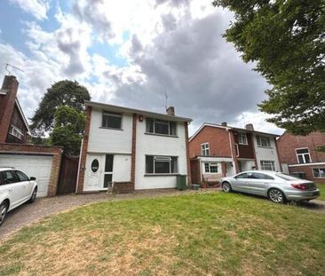 River Walk, Southampton - Photo 5