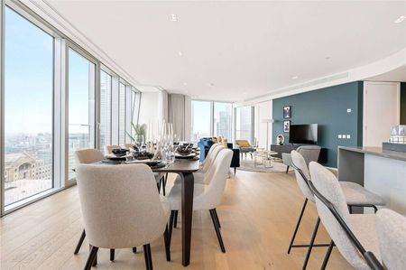 Home to more than just your apartment, Newfoundland offers private resident amenities including a gym, residents lounge, games room, private dining room, terrace and children's play area. - Photo 2