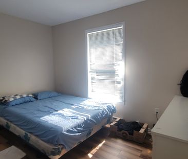 unit2rm2-217 Colborne St, Kingston, ON K7K 1E4 - Photo 1