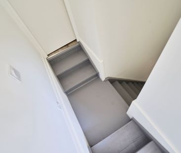 EUGENE VARLIN Roommate 4 Bedrooms at Lomme - Photo 3