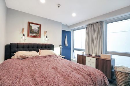 Apartment Living - Photo 5