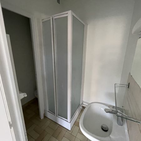 À LOUER – Appartement Tours – Réf. GI-JB-G0323-06 - Photo 3