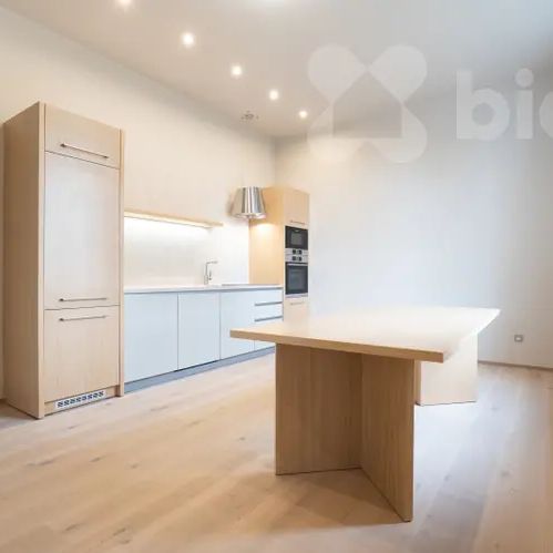 Lux. byt č. 2, Rychnov u Jablonce nad Nisou - Fotografie 1