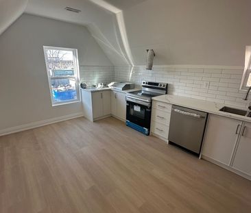 For Lease - 106 Miller Street Unit# 2, Toronto, Ontario - Photo 6