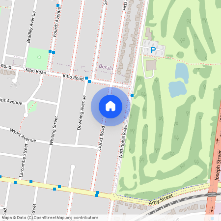 37 Clucas Road, NSW 2143, Regents Park