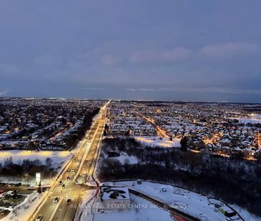 For Lease - 8020 Derry Road Unit# 2106, Milton, Ontario - Photo 1