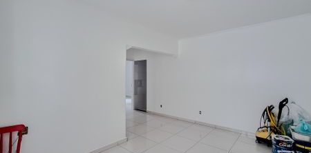 Apartamento para alugar com 67m², 2 quartos e sem vaga - Photo 2