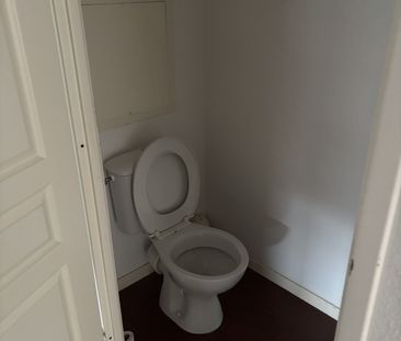 Appartement type 3 - Photo 3