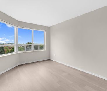 For Lease - 335 Webb Drive Unit# 609, Mississauga, Ontario - Photo 6