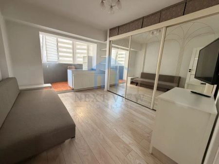 Apartament 2 camere, OMV Marasti - Photo 4