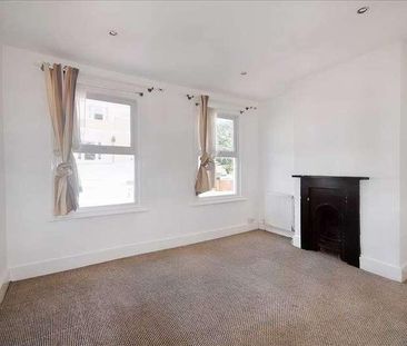 Stanley Road, Croydon, CR0 - Photo 5