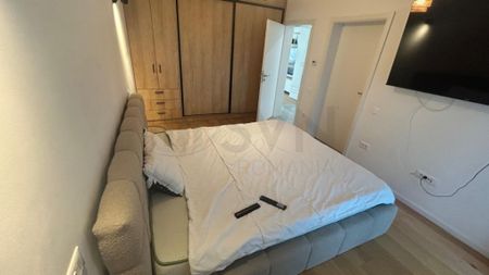 Apartament 3 camere Premium Jandarmeriei Baneasa - Photo 5