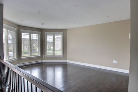 32 CLOVER ST, MONCTON, NB, E1A 6B6, Canada - Photo 3