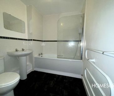 Woodsome Park, Woolton, Liverpool, Merseyside, L25 5HA - Photo 6