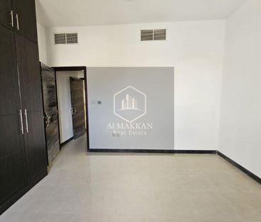 Spacious 4BR Villa in Barashi: 115k/Year, 4 Cheques - Photo 1