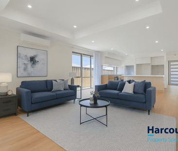 Brand-New Luxury Living in the Heart of Mandogalup - Photo 2