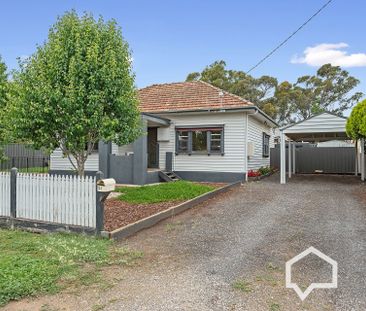 21 Church Street Eaglehawk VIC - Photo 5