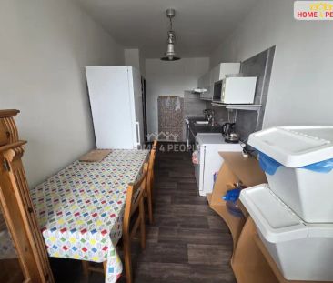 Pronájem bytu 4+1 ul. Svážná 80 m - Photo 3