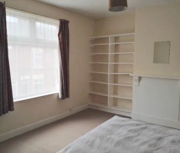 Ripon Street (4 bed) - Photo 5