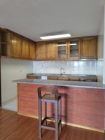 Apartamento T1 em Porto - Photo 2