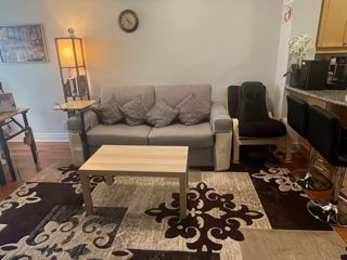 For Lease - 78 Harrison Garden Boulevard Unit# 1005, Toronto, Ontario - Photo 1