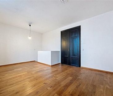 Duplex te huur - Photo 2