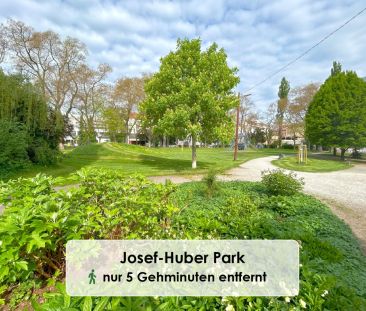 LEVEL GRAZ – Urban Living auf dem nächsten Level - Photo 6