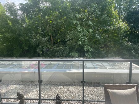 609 Avenue Road #203 - Photo 5