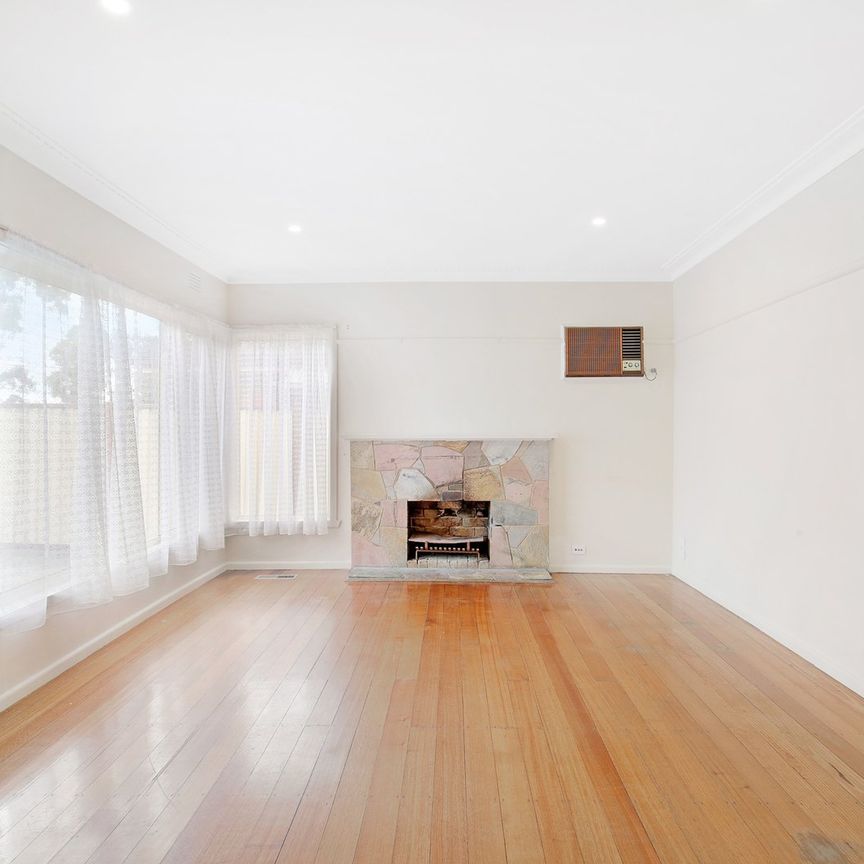 51 Blake Street, Reservoir VIC 3073 - Photo 1