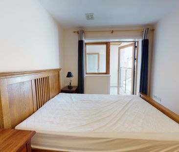 Glebe Hall, Kill Avenue, Dun Laoghaire, Co. Dublin, A96 DN79. - Photo 4