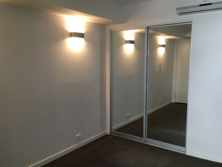 37/208 Adelaide Terrace, East Perth - Photo 3