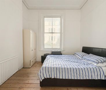 Warrior Square, St. Leonards, TN37 6BP - Photo 6