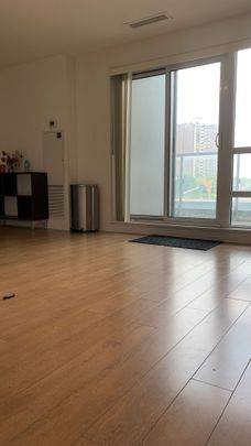 For Lease - 2015 Sheppard Avenue Unit# 205, Toronto, Ontario - Photo 1