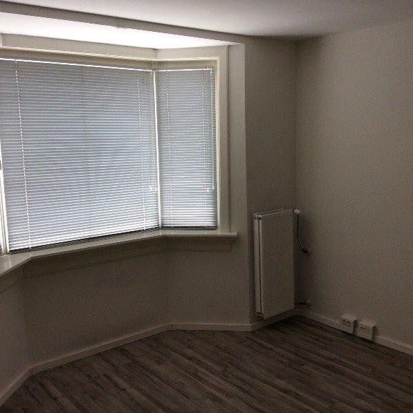 Kamer Schootsestraat, Eindhoven huren? - Photo 1