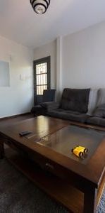 Casa para alugar com 120m², 4 quartos e 2 vagas - Foto 1