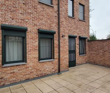 Appartement te huur - Foto 6