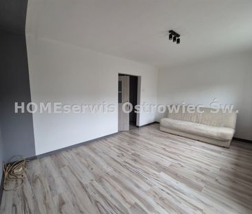 Ostrowiec Świętokrzyski - Photo 1