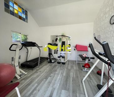 Estudio de alquiler en El Bosque - Photo 3