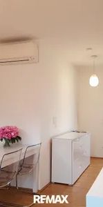 Möblierte 2-Zimmer-Dachgeschosswohnung mit Terrasse nahe U1 Kagran - Foto 1