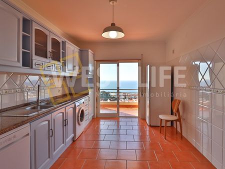 Apartamento T2 em Lisboa - Photo 2